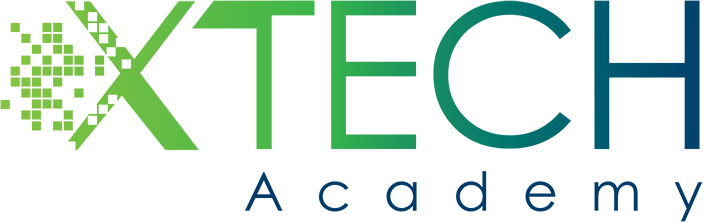 XTech Academy