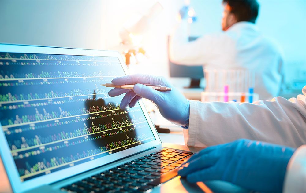 CAR-T Cell Design & Engineering