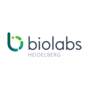 BioLabs Heidelberg