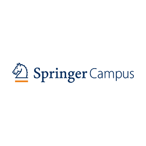 Springer Campus