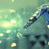workshop-06