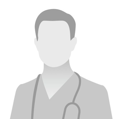 Dr Place Holder