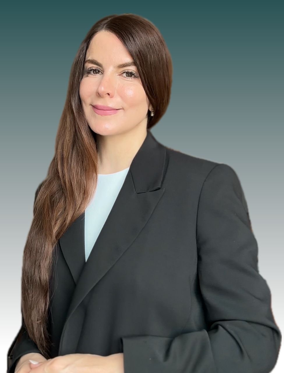 Dr. Najmeh Heshmatpour
