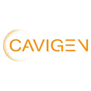 CAVIGEN