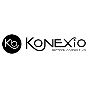 Konexio
