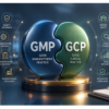 gpm