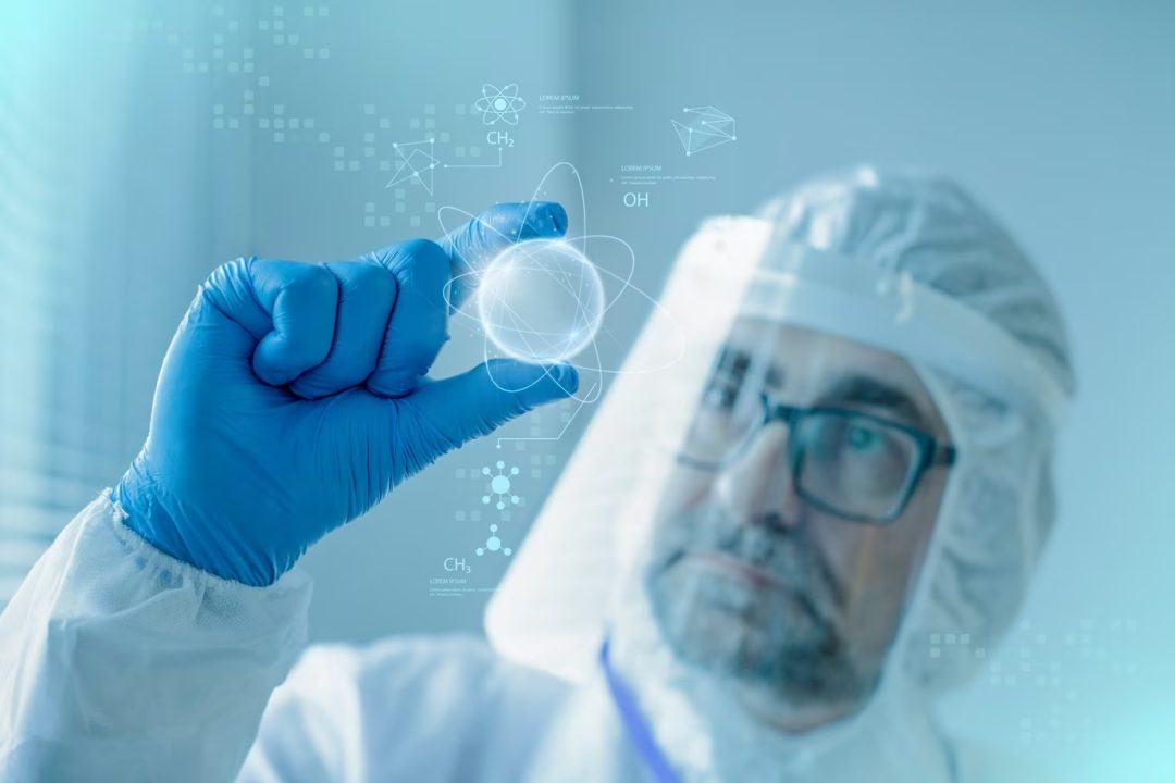 experiment-biotechnology-with-ch (1)