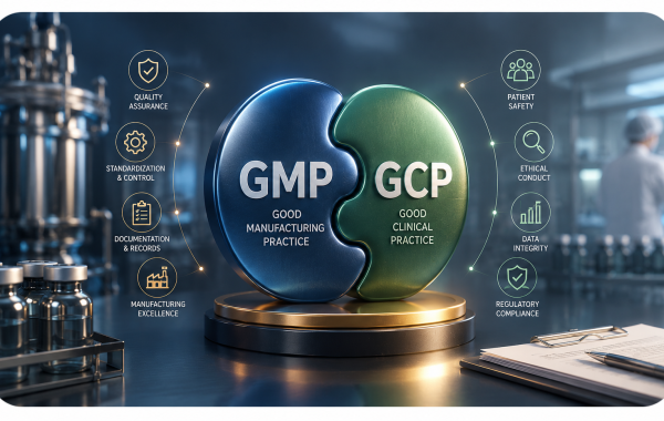 gpm