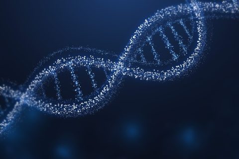 realistic-helix-dna-representation_23-2150280357